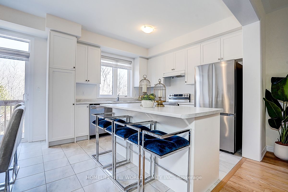 Photo 36 of 2865 Albatross Way, Pickering, Rural Pickering — HOMEH