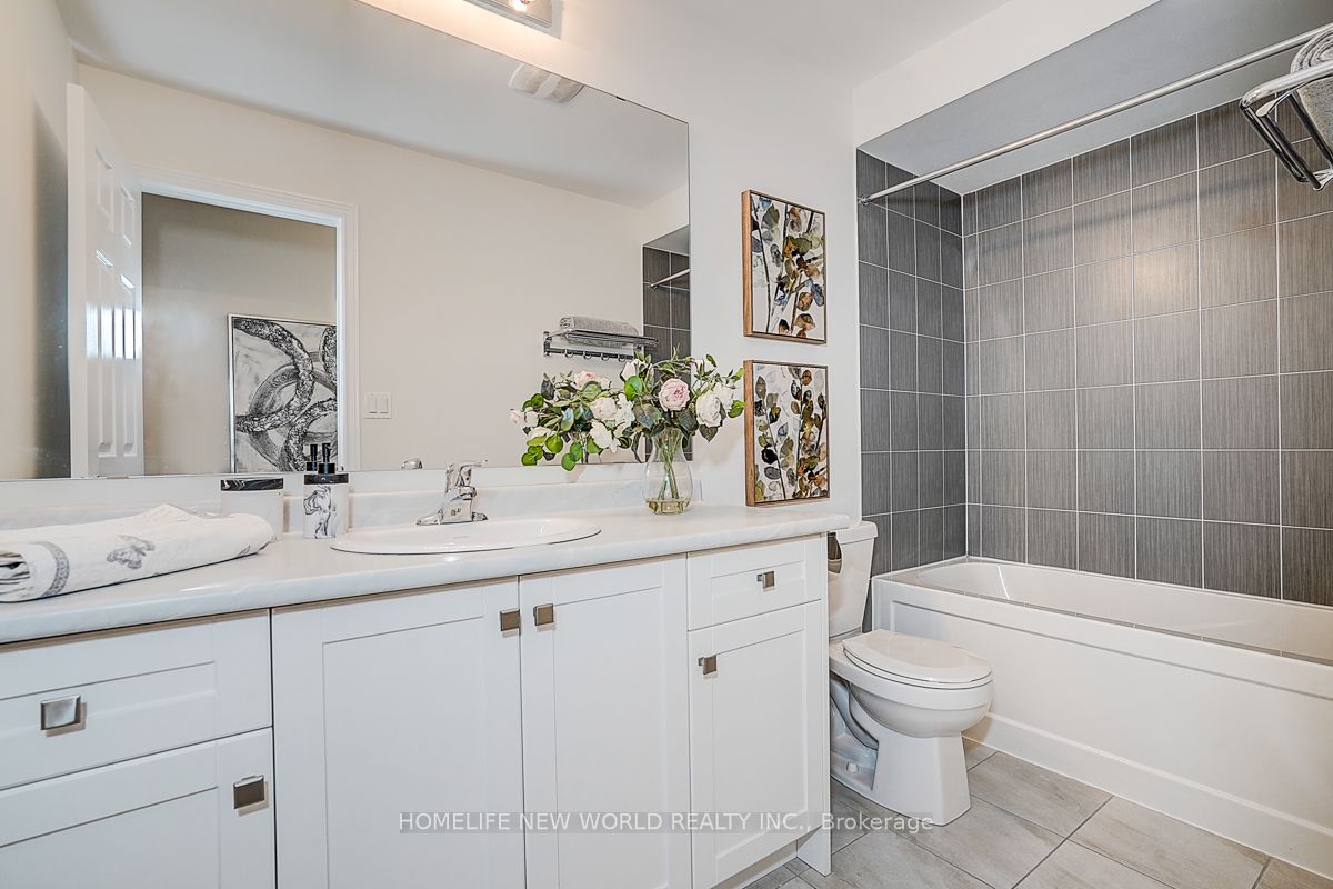 Photo 52 of 2865 Albatross Way, Pickering, Rural Pickering — HOMEH