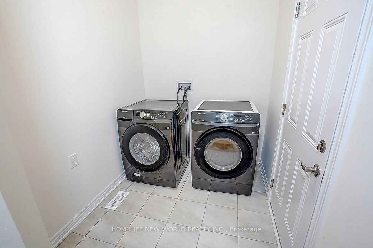 Photo 53 of 2865 Albatross Way, Pickering, Rural Pickering — HOMEH