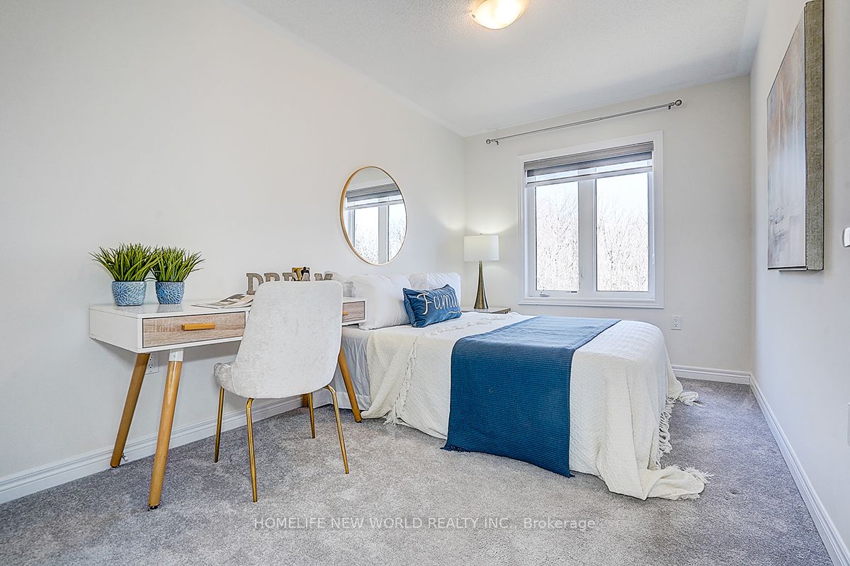 Photo 49 of 2865 Albatross Way, Pickering, Rural Pickering — HOMEH