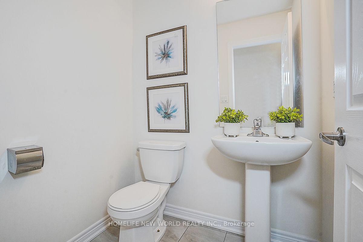 Photo 44 of 2865 Albatross Way, Pickering, Rural Pickering — HOMEH