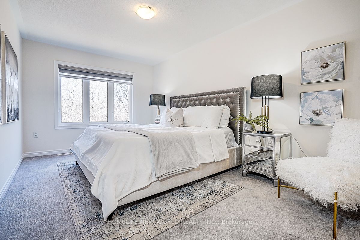 Photo 46 of 2865 Albatross Way, Pickering, Rural Pickering — HOMEH