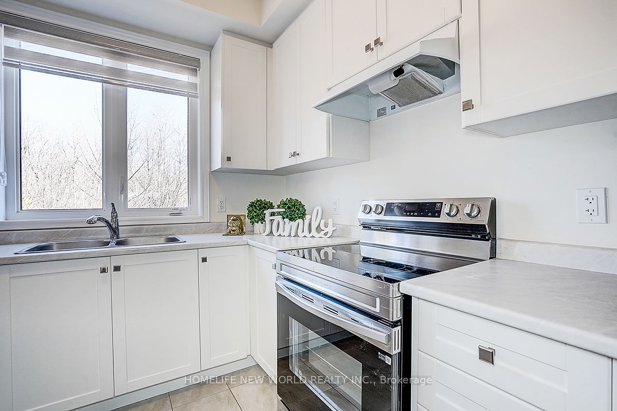 Photo 39 of 2865 Albatross Way, Pickering, Rural Pickering — HOMEH