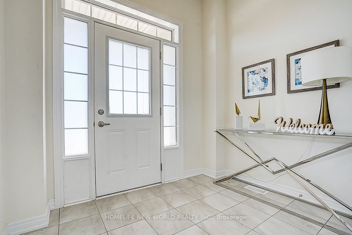 Photo 30 of 2865 Albatross Way, Pickering, Rural Pickering — HOMEH