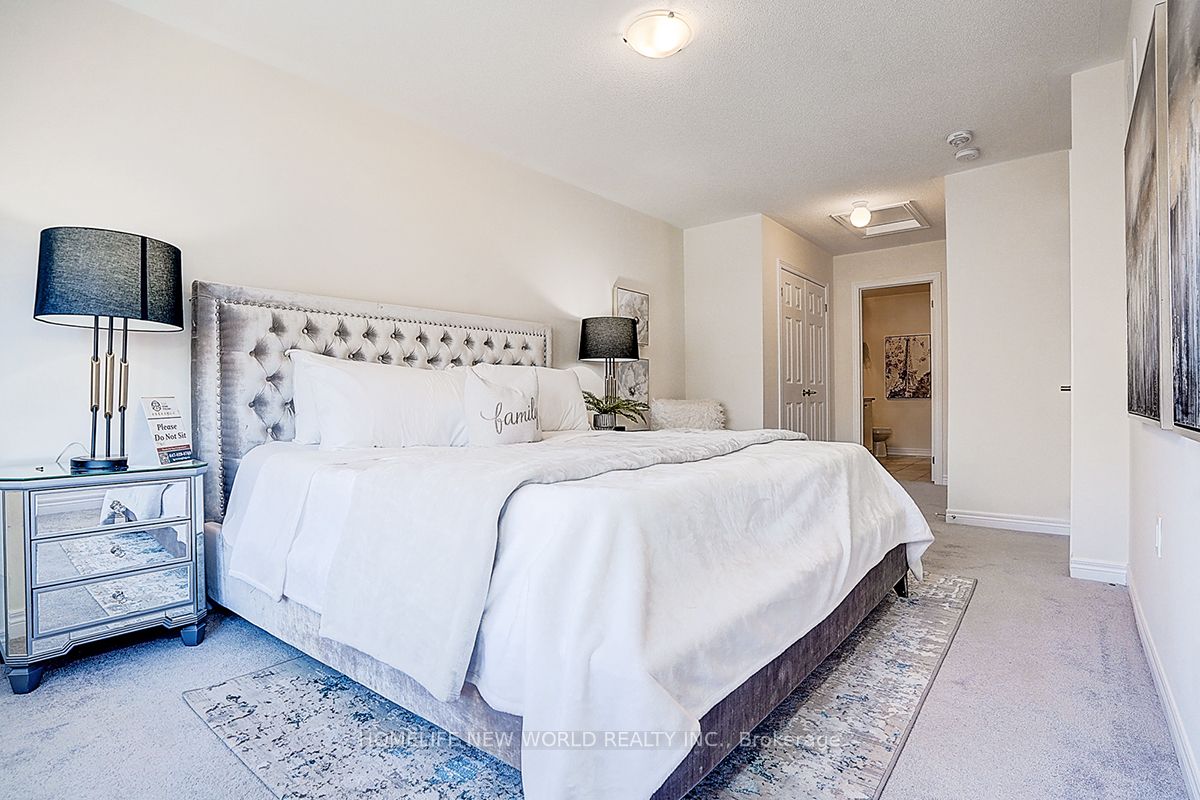 Photo 47 of 2865 Albatross Way, Pickering, Rural Pickering — HOMEH