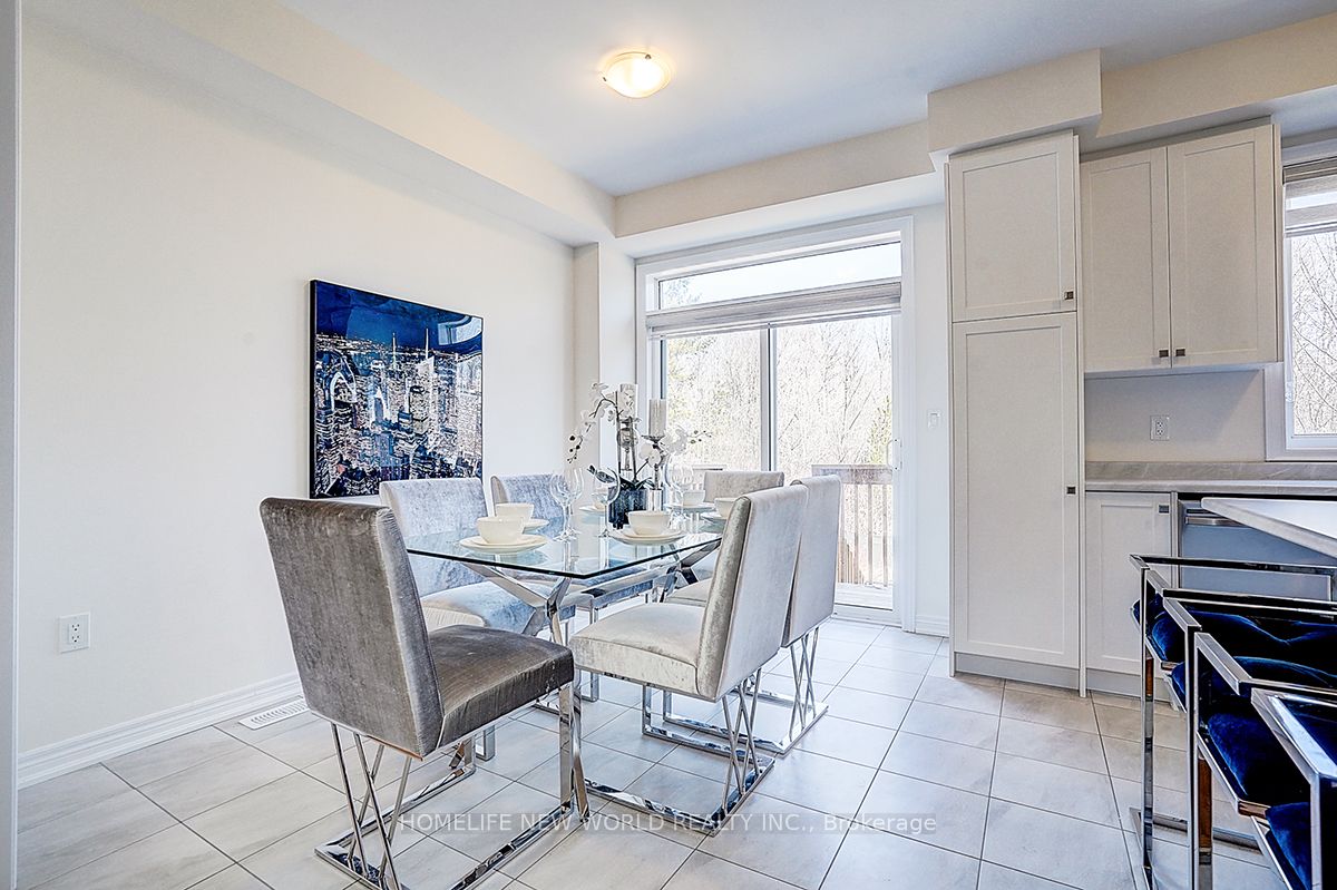 Photo 43 of 2865 Albatross Way, Pickering, Rural Pickering — HOMEH