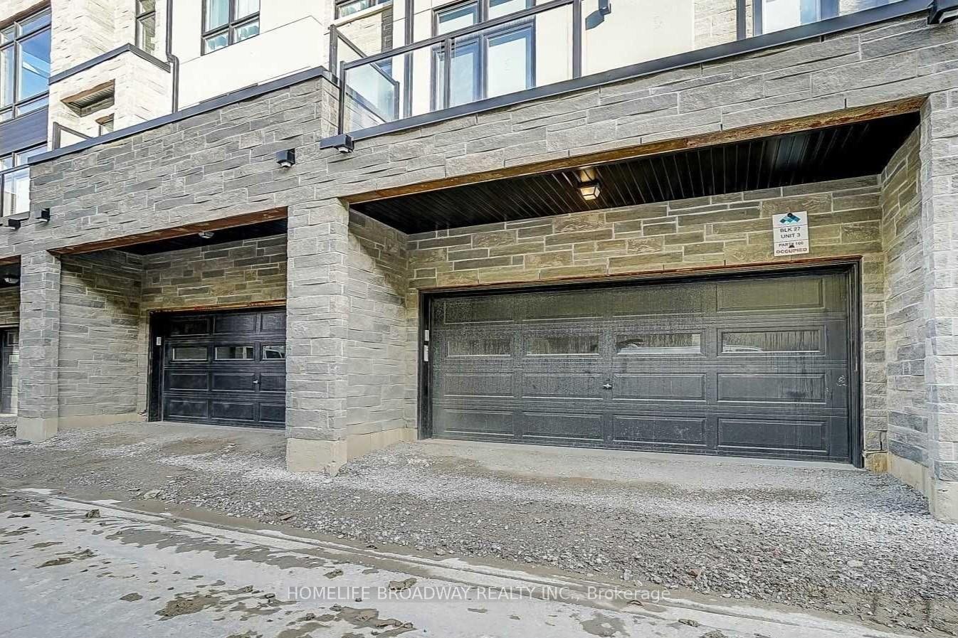 Photo 1 of 34 Brunet Drive, Vaughan, Vellore Village — HOMEH