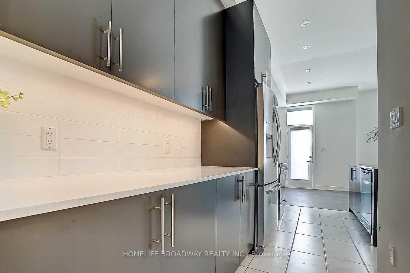 Photo 8 of 34 Brunet Drive, Vaughan, Vellore Village — HOMEH