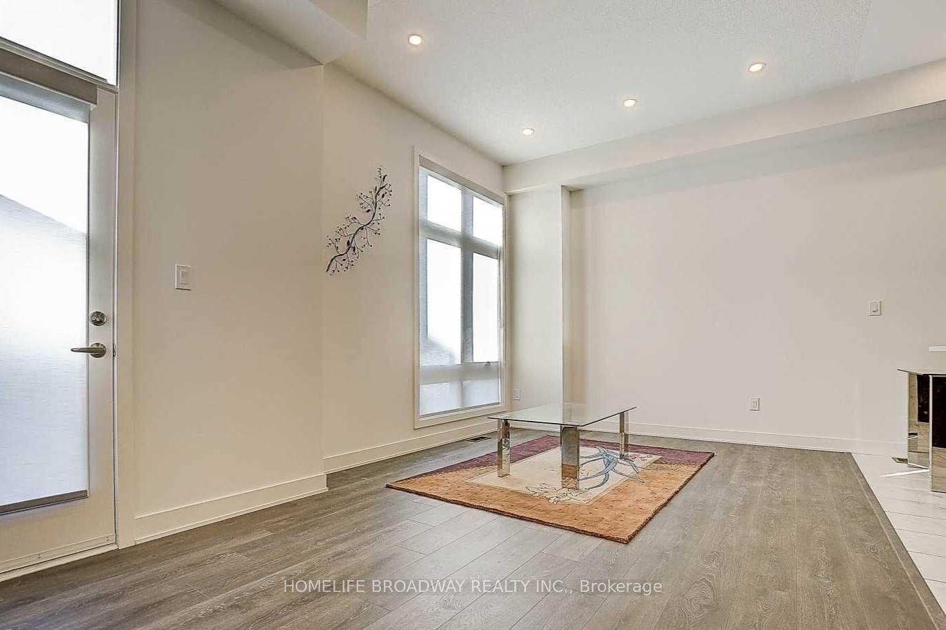 Photo 9 of 34 Brunet Drive, Vaughan, Vellore Village — HOMEH