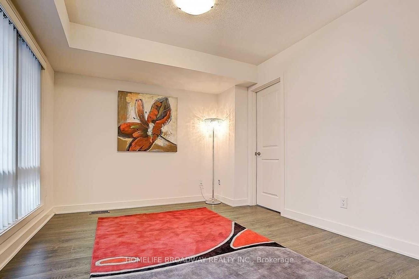 Photo 10 of 34 Brunet Drive, Vaughan, Vellore Village — HOMEH