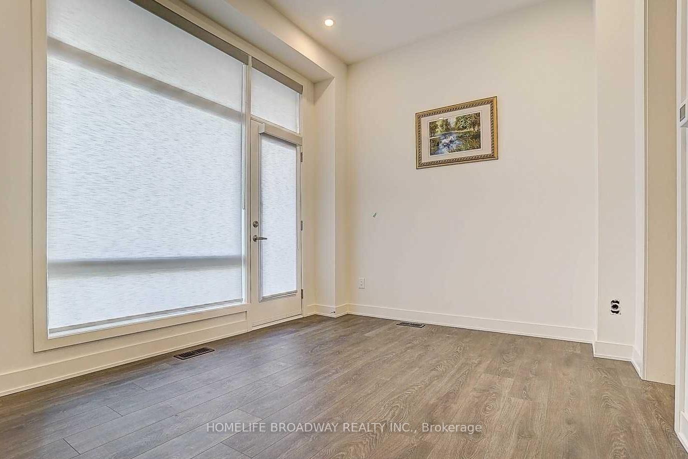 Photo 11 of 34 Brunet Drive, Vaughan, Vellore Village — HOMEH