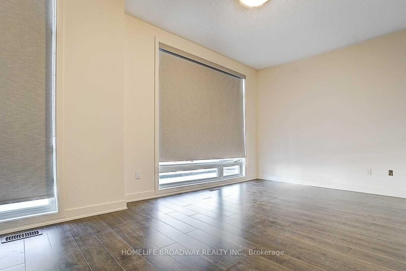 Photo 12 of 34 Brunet Drive, Vaughan, Vellore Village — HOMEH