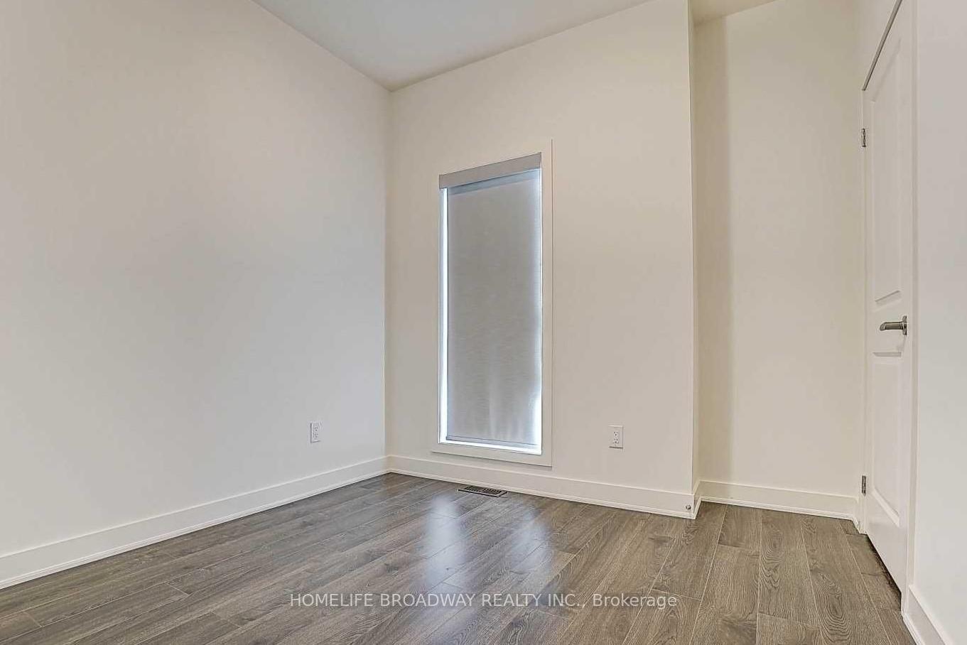Photo 13 of 34 Brunet Drive, Vaughan, Vellore Village — HOMEH