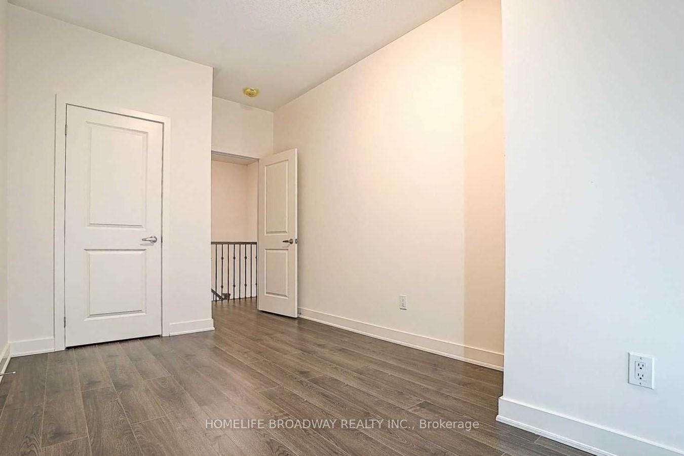 Photo 14 of 34 Brunet Drive, Vaughan, Vellore Village — HOMEH