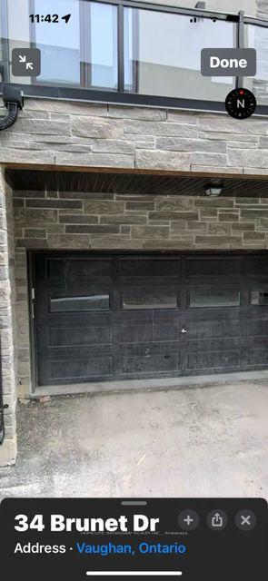 Photo 21 of 34 Brunet Drive, Vaughan, Vellore Village — HOMEH