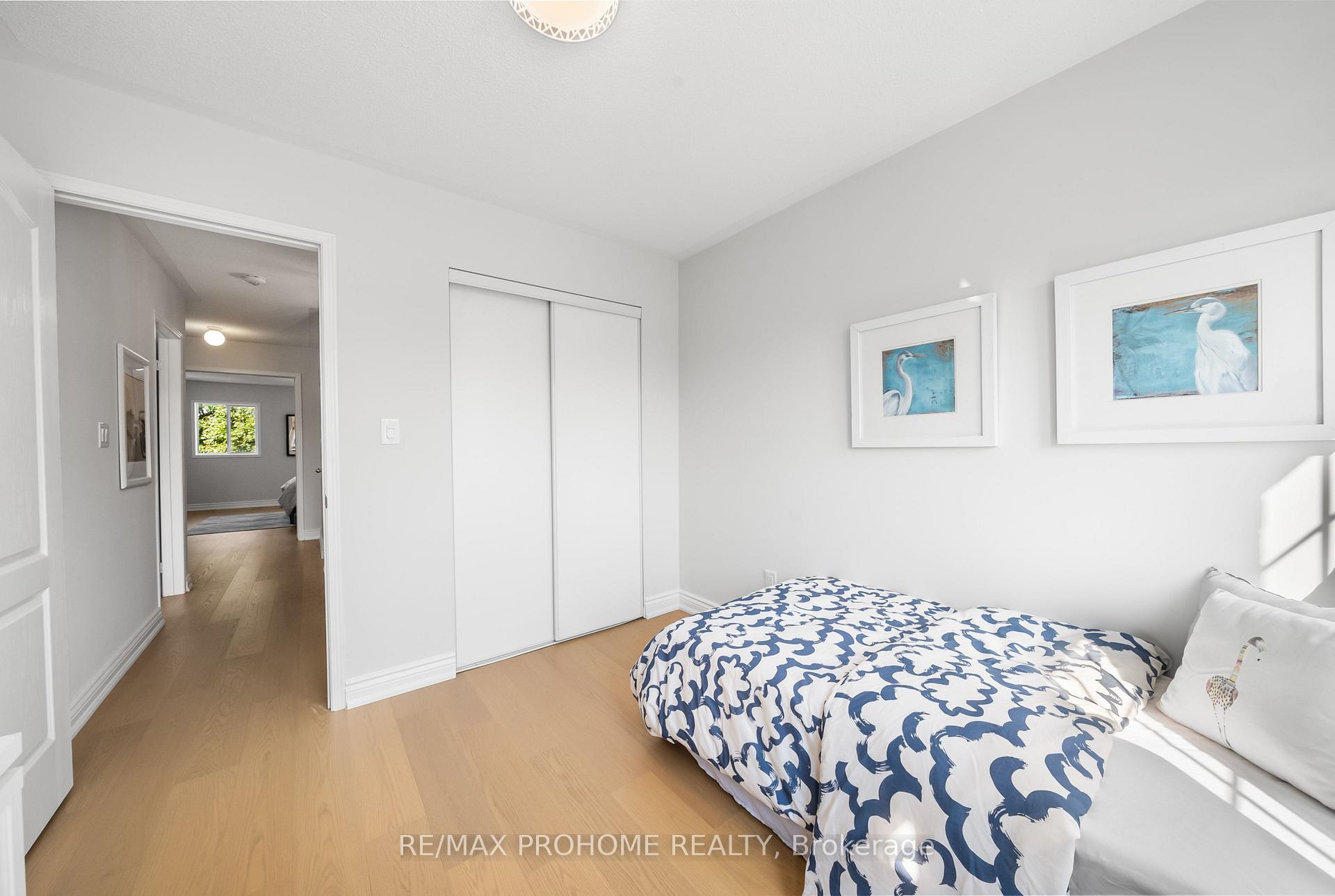 Photo 19 of 144 Deepspring Crescent, Vaughan, Vellore Village — HOMEH