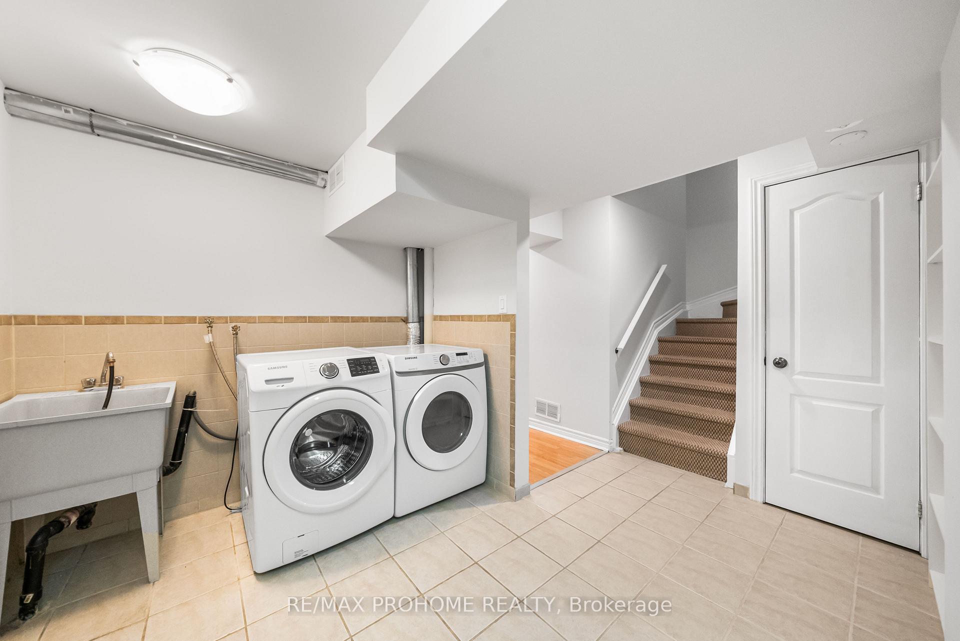 Photo 38 of 144 Deepspring Crescent, Vaughan, Vellore Village — HOMEH