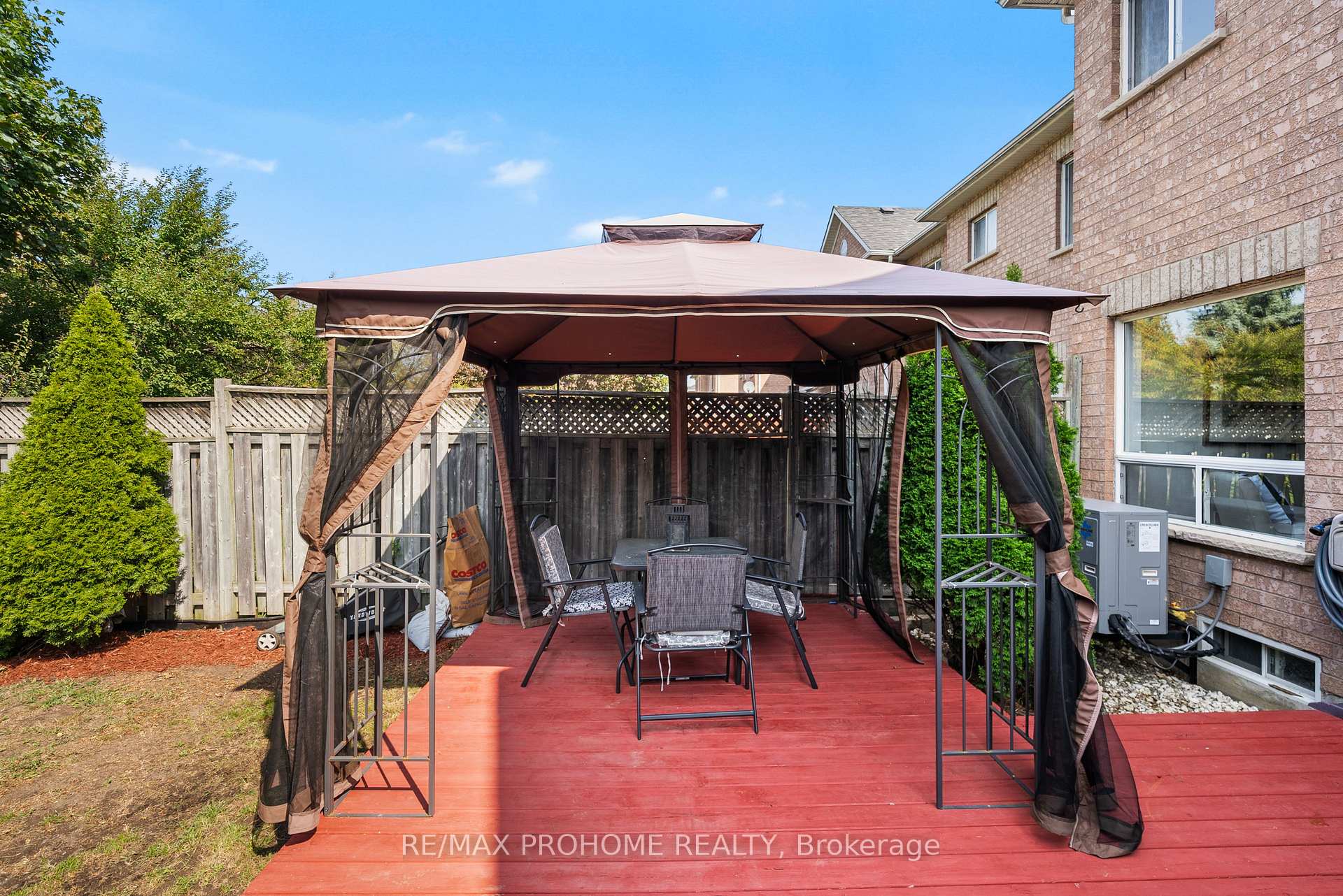 Photo 40 of 144 Deepspring Crescent, Vaughan, Vellore Village — HOMEH