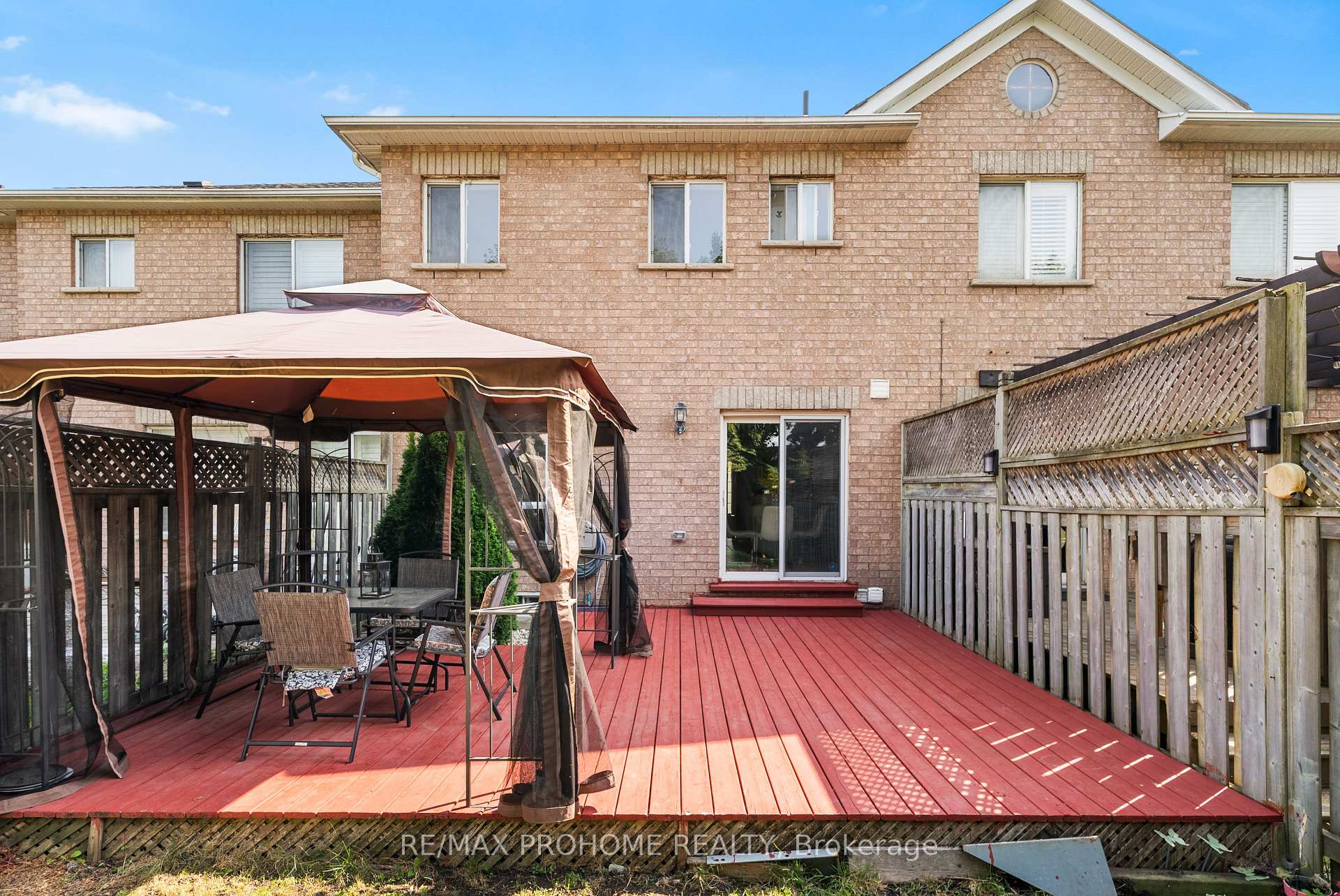Photo 42 of 144 Deepspring Crescent, Vaughan, Vellore Village — HOMEH
