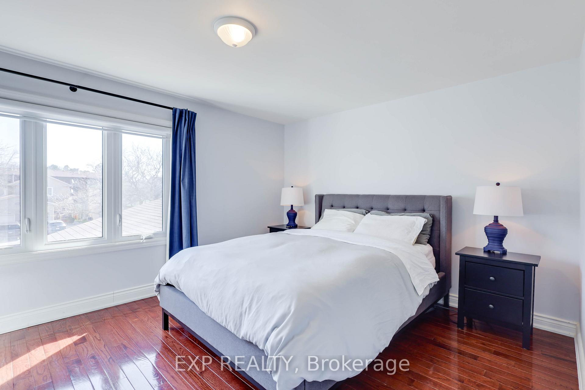 Photo 14 of 1374 Anton Square, Pickering, Liverpool — HOMEH