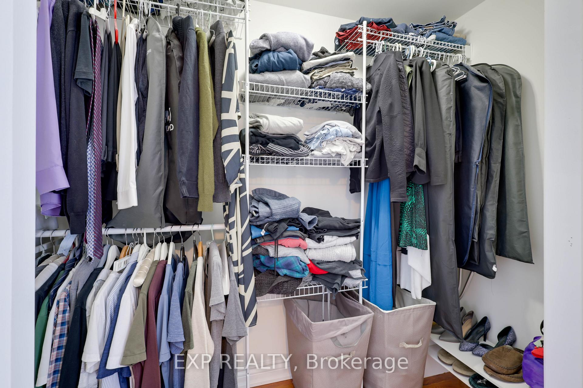 Photo 15 of 1374 Anton Square, Pickering, Liverpool — HOMEH