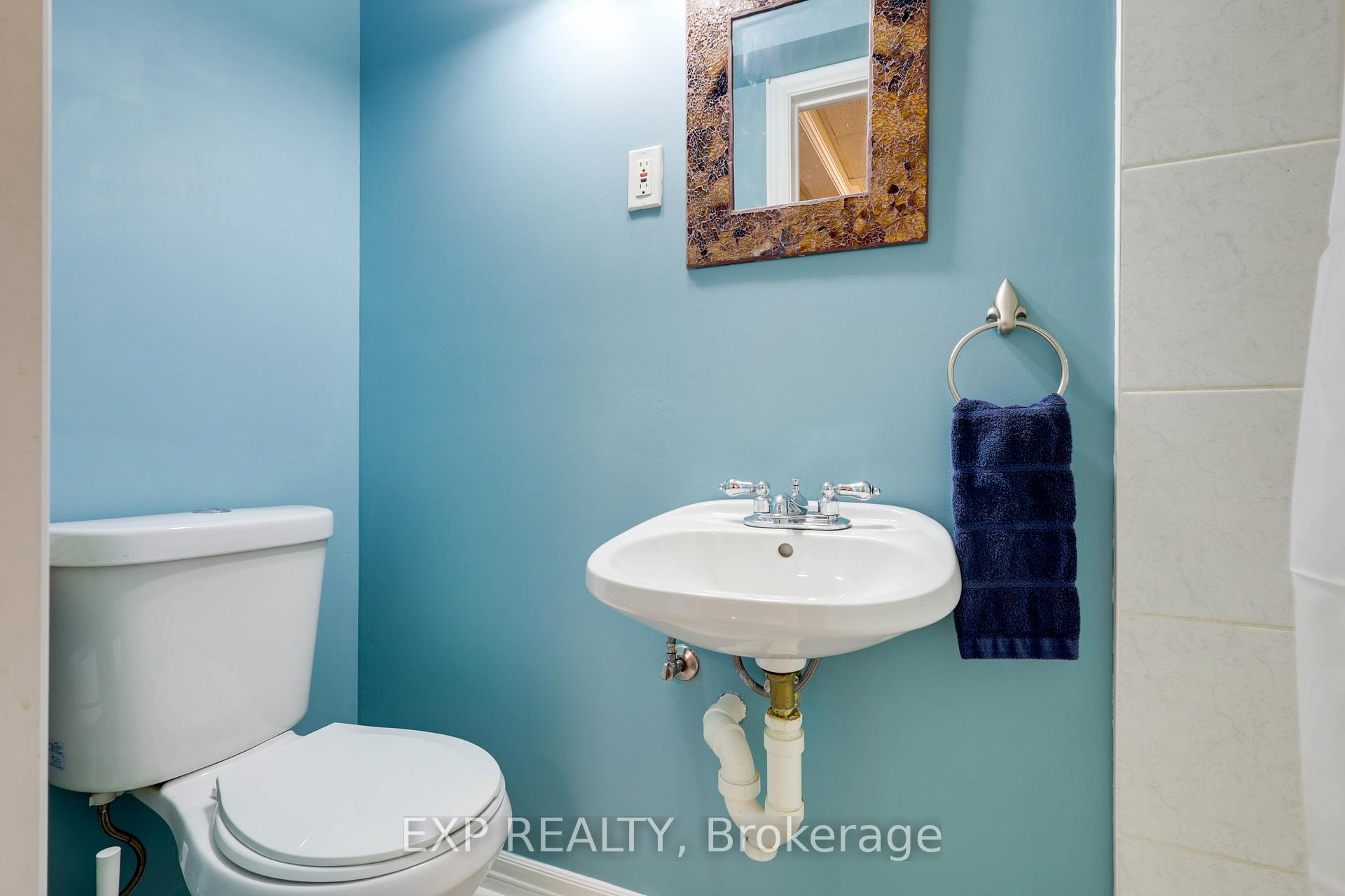 Photo 23 of 1374 Anton Square, Pickering, Liverpool — HOMEH
