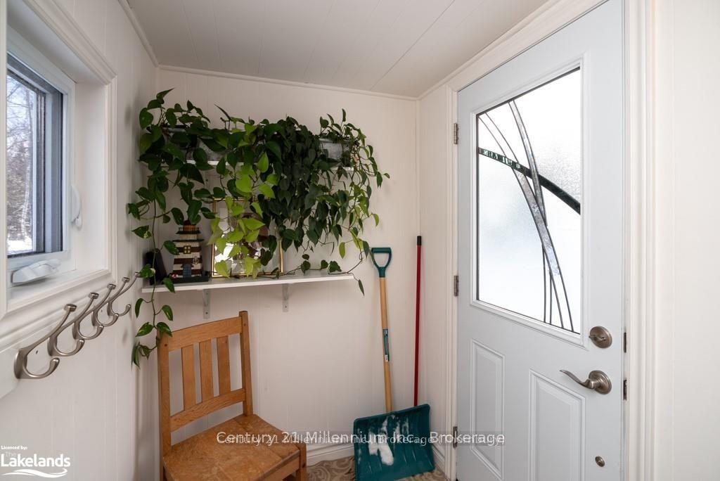Photo 2 of 106 James Street, Blue Mountains — HOMEH