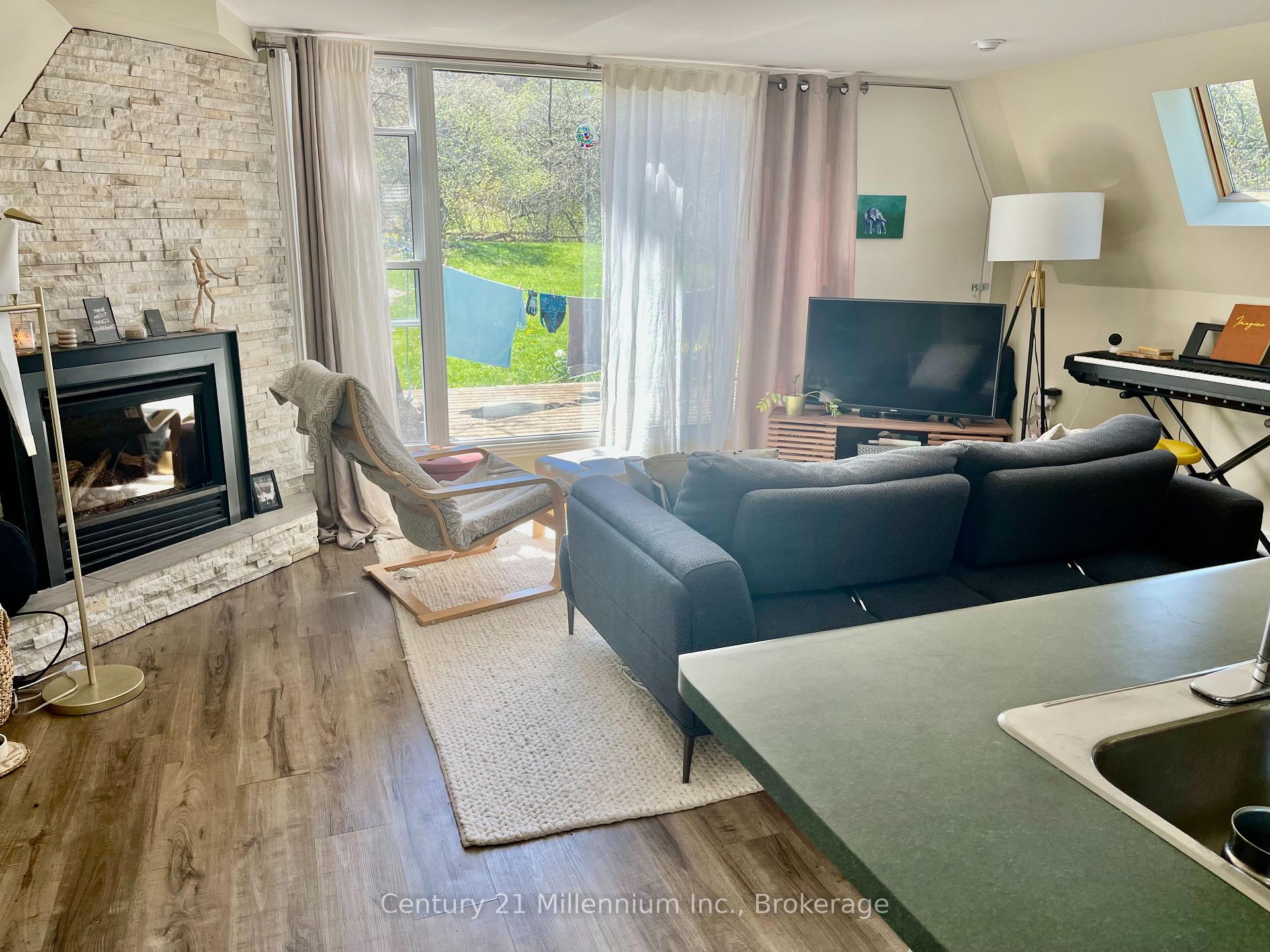 Photo 4 of 106 James Street, Blue Mountains — HOMEH
