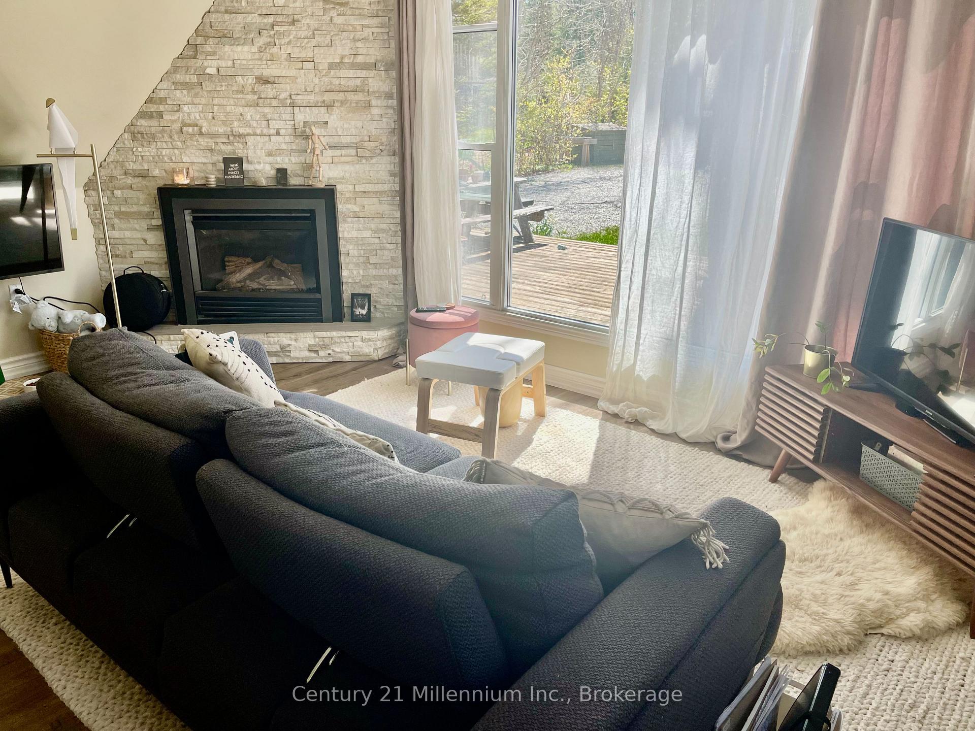 Photo 6 of 106 James Street, Blue Mountains — HOMEH