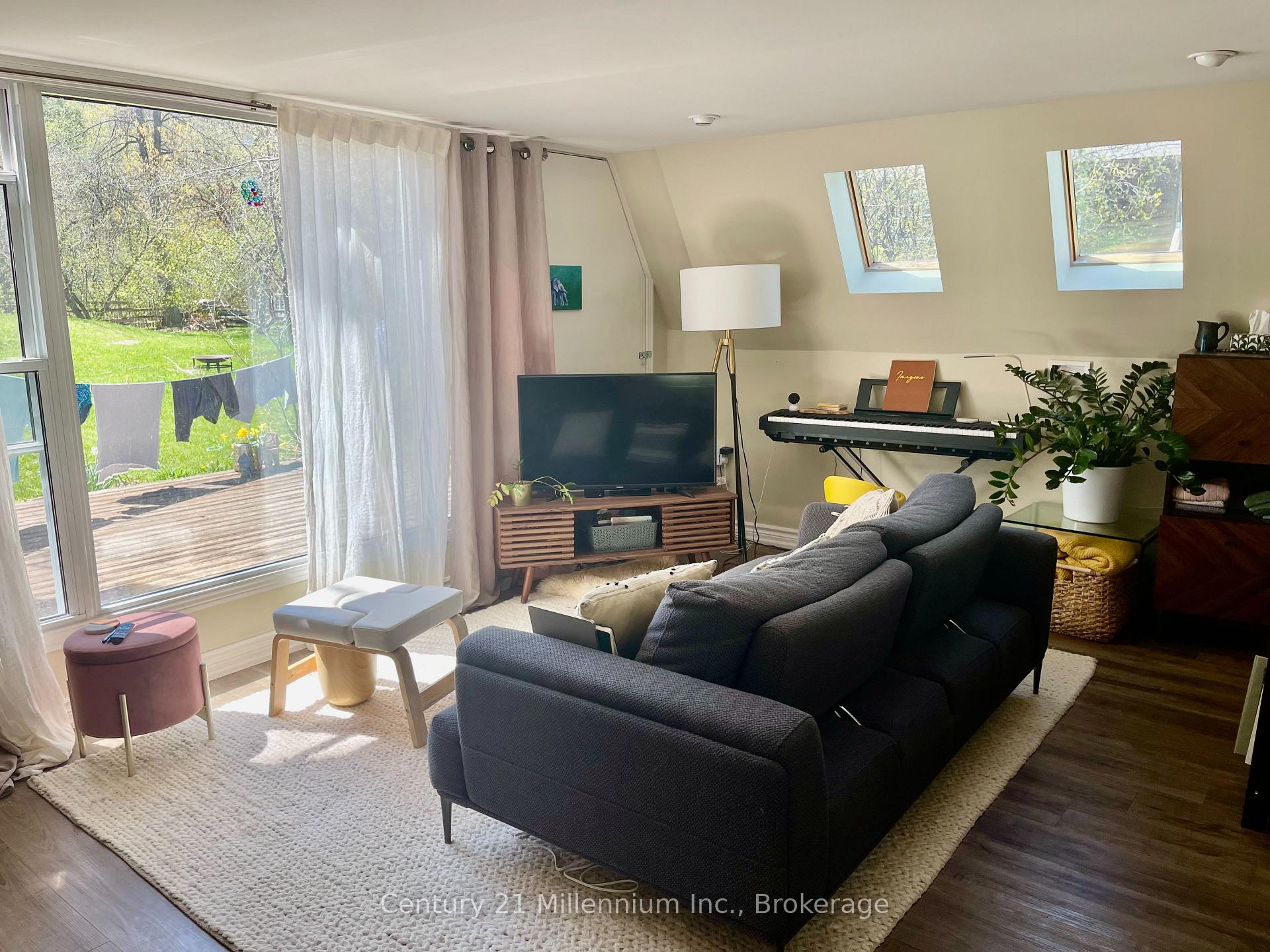 Photo 11 of 106 James Street, Blue Mountains — HOMEH