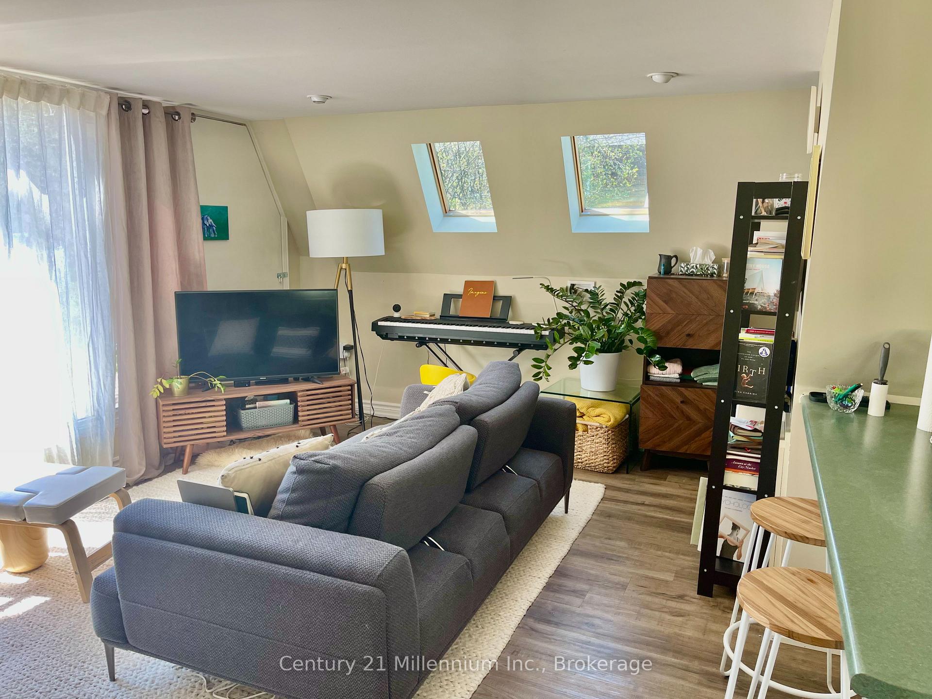 Photo 12 of 106 James Street, Blue Mountains — HOMEH