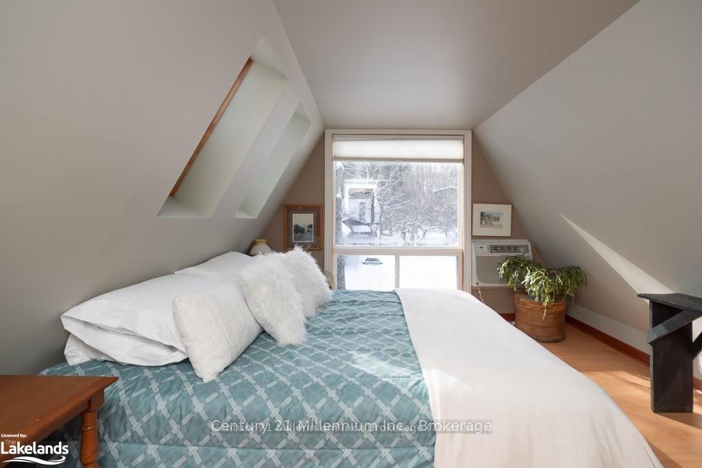 Photo 8 of 106 James Street, Blue Mountains — HOMEH