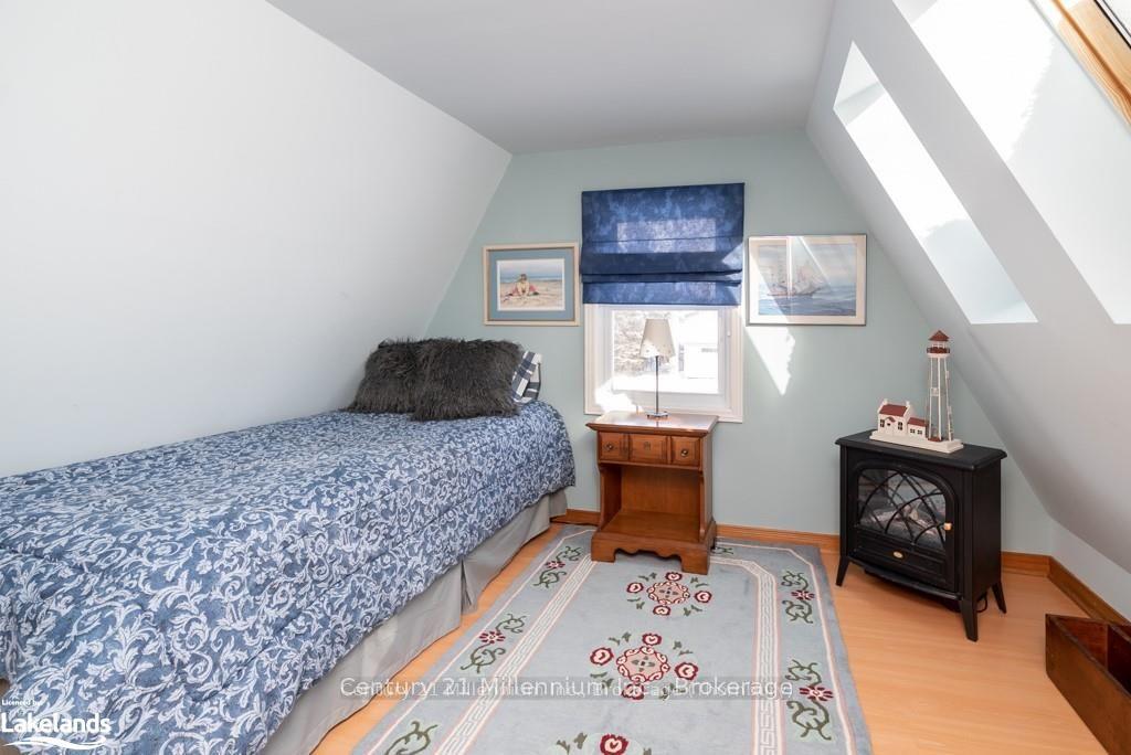 Photo 14 of 106 James Street, Blue Mountains — HOMEH