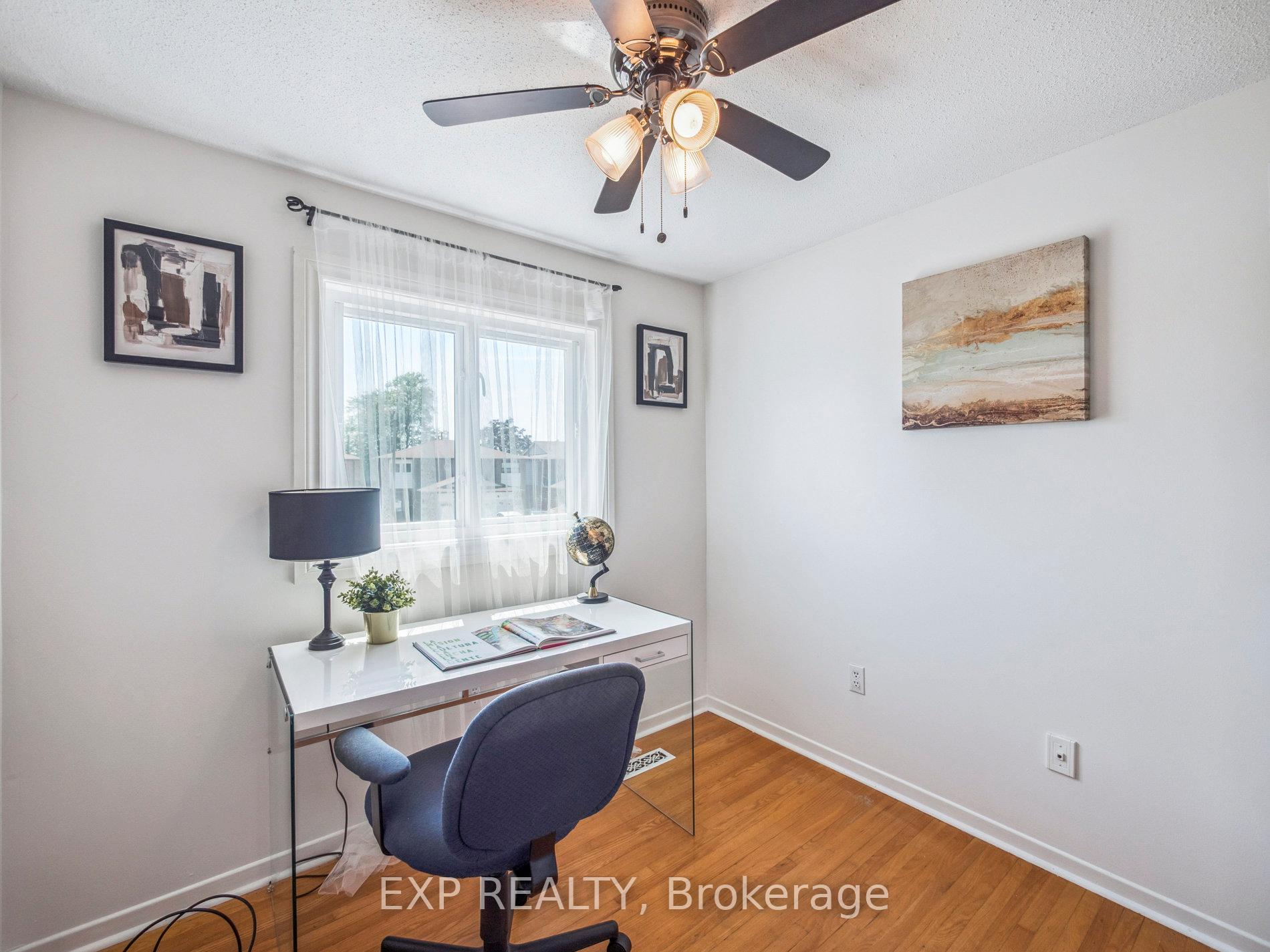 Photo 15 of 49 Ashcroft Court, Vaughan, East Woodbridge — HOMEH