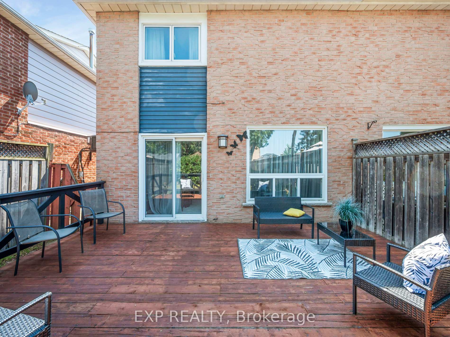 Photo 22 of 49 Ashcroft Court, Vaughan, East Woodbridge — HOMEH