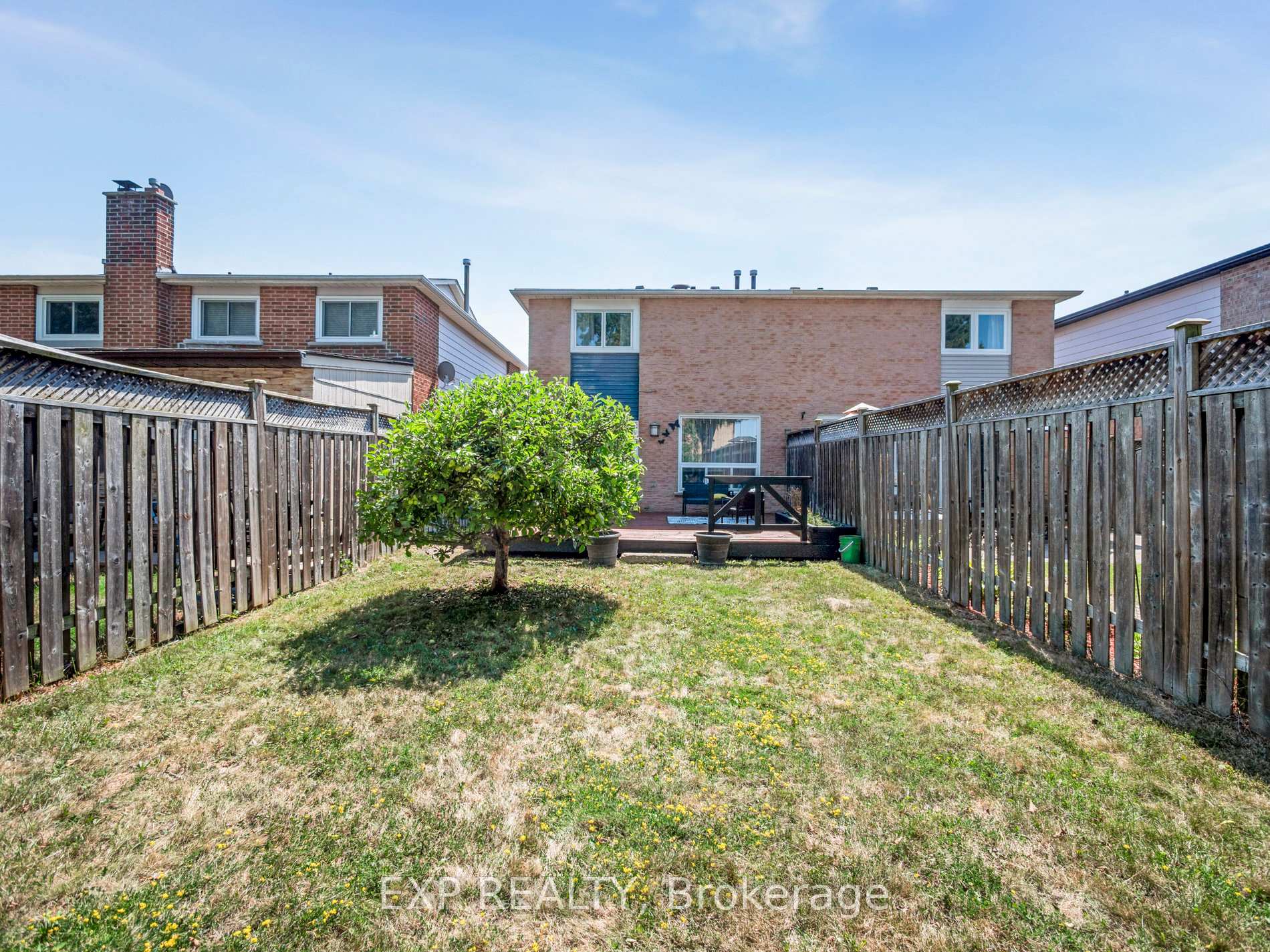 Photo 26 of 49 Ashcroft Court, Vaughan, East Woodbridge — HOMEH