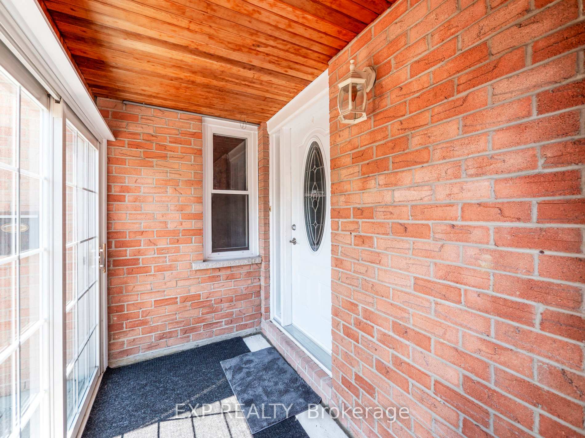 Photo 27 of 49 Ashcroft Court, Vaughan, East Woodbridge — HOMEH