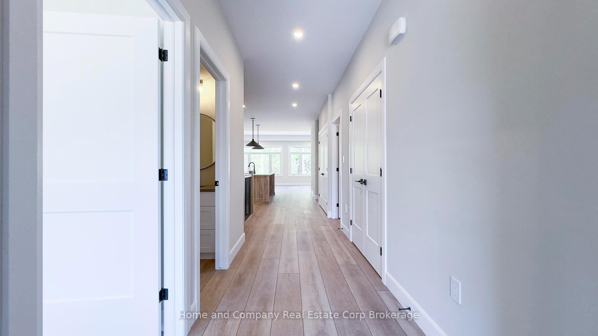 Photo 2 of 52 Deer Ridge Lane, Bluewater, Bayfield — HOMEH