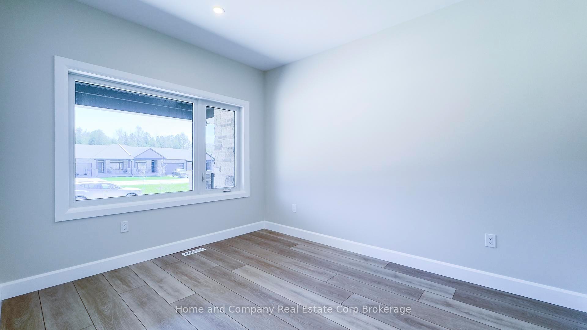 Photo 6 of 52 Deer Ridge Lane, Bluewater, Bayfield — HOMEH