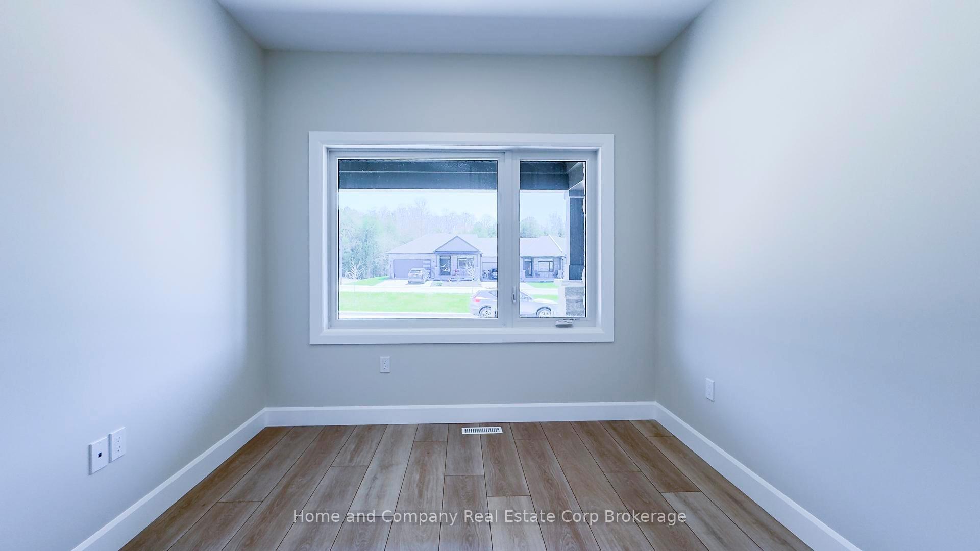 Photo 10 of 52 Deer Ridge Lane, Bluewater, Bayfield — HOMEH
