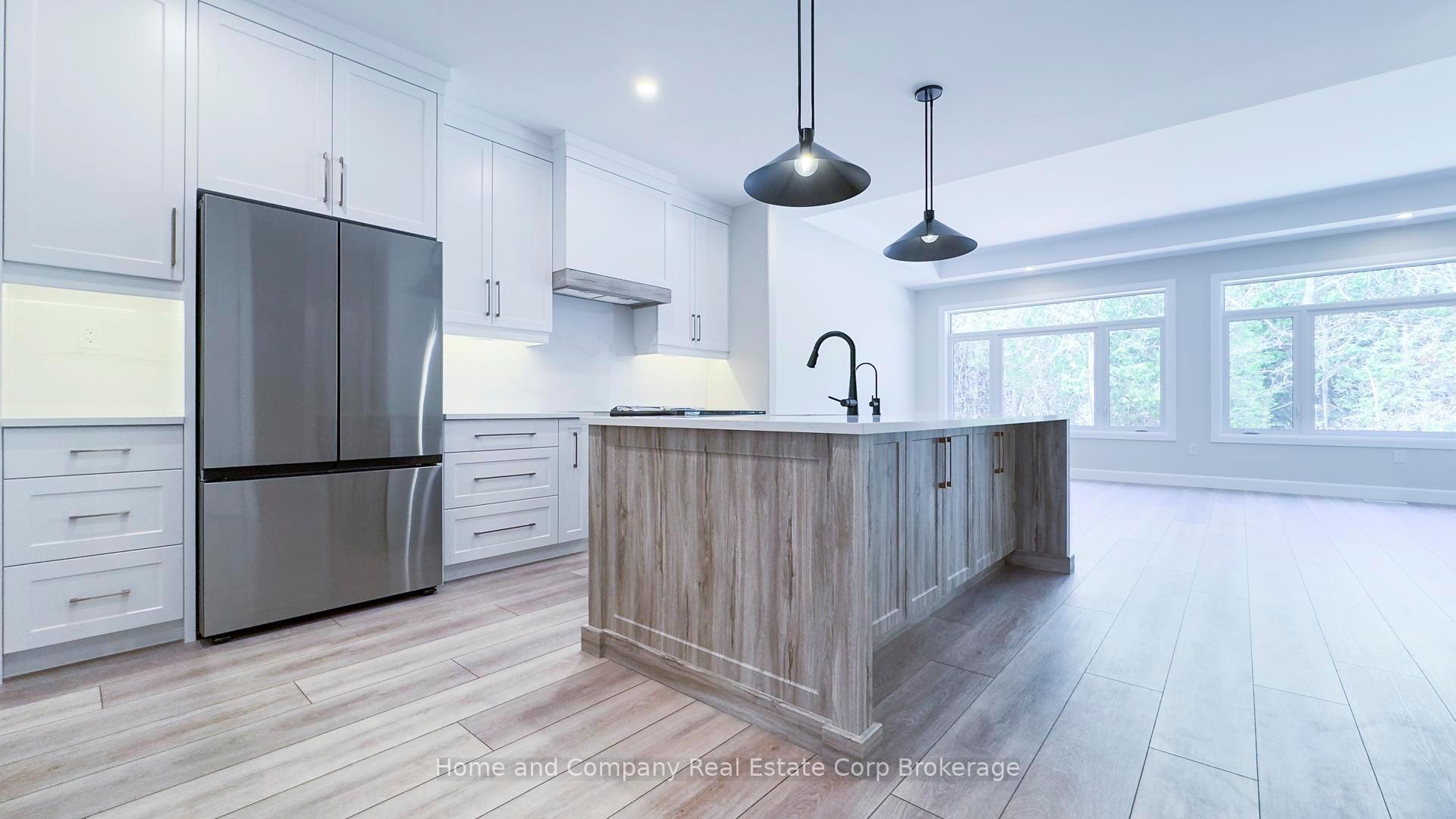 Photo 11 of 52 Deer Ridge Lane, Bluewater, Bayfield — HOMEH