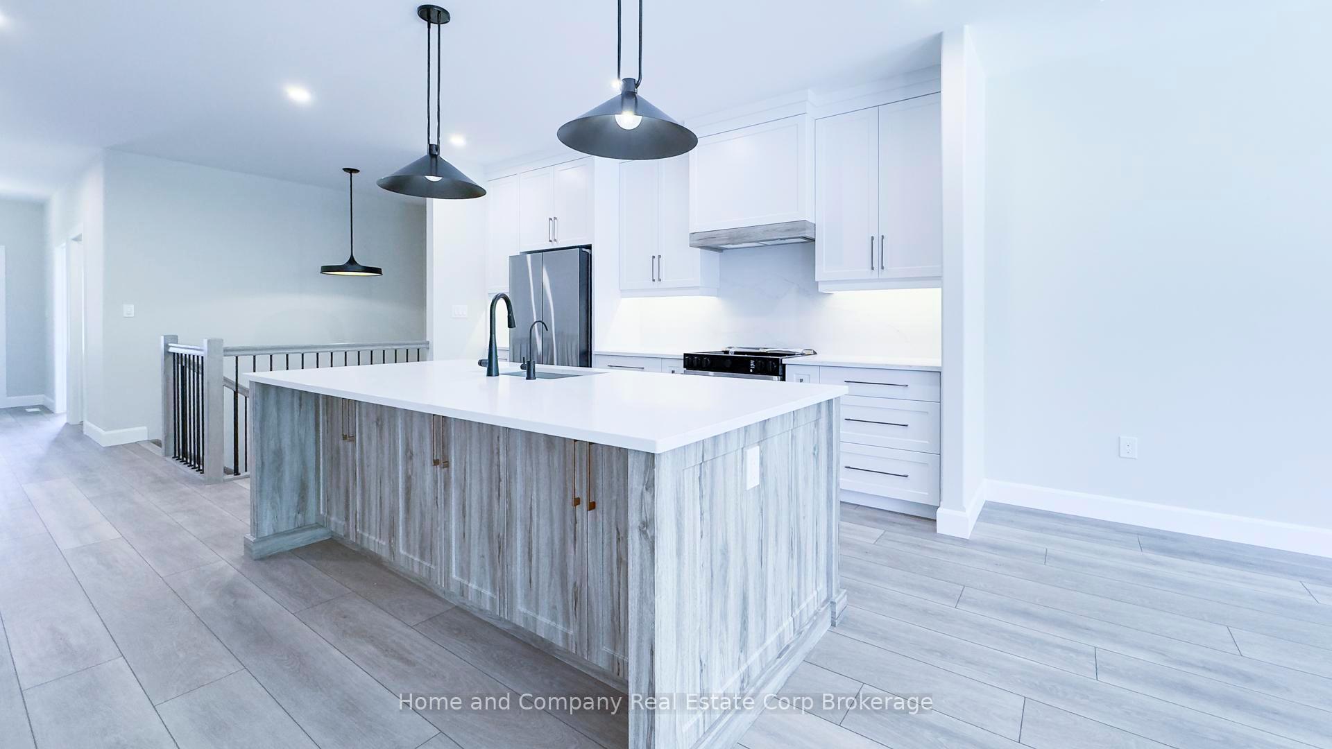 Photo 18 of 52 Deer Ridge Lane, Bluewater, Bayfield — HOMEH