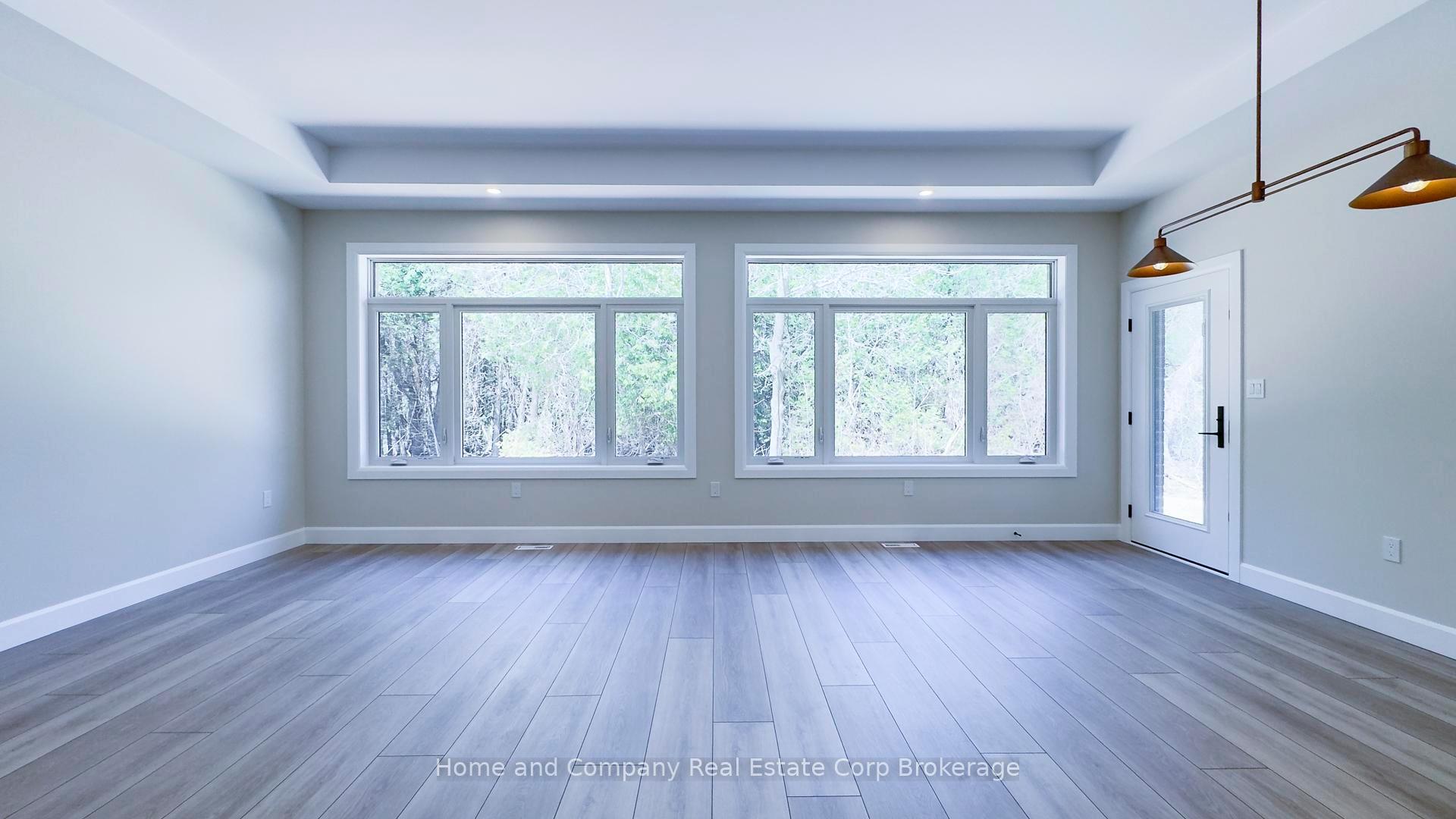 Photo 12 of 52 Deer Ridge Lane, Bluewater, Bayfield — HOMEH
