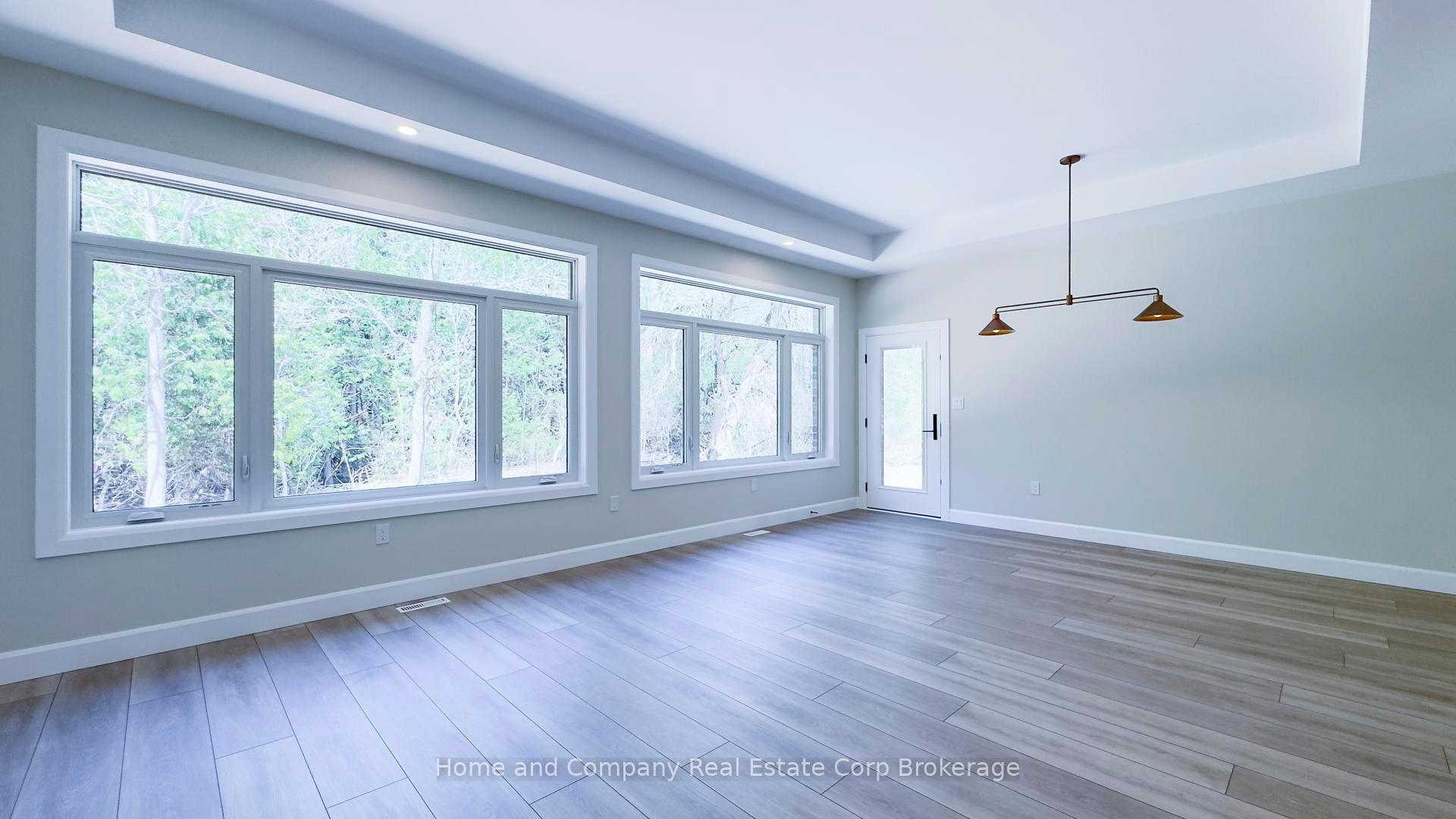 Photo 15 of 52 Deer Ridge Lane, Bluewater, Bayfield — HOMEH