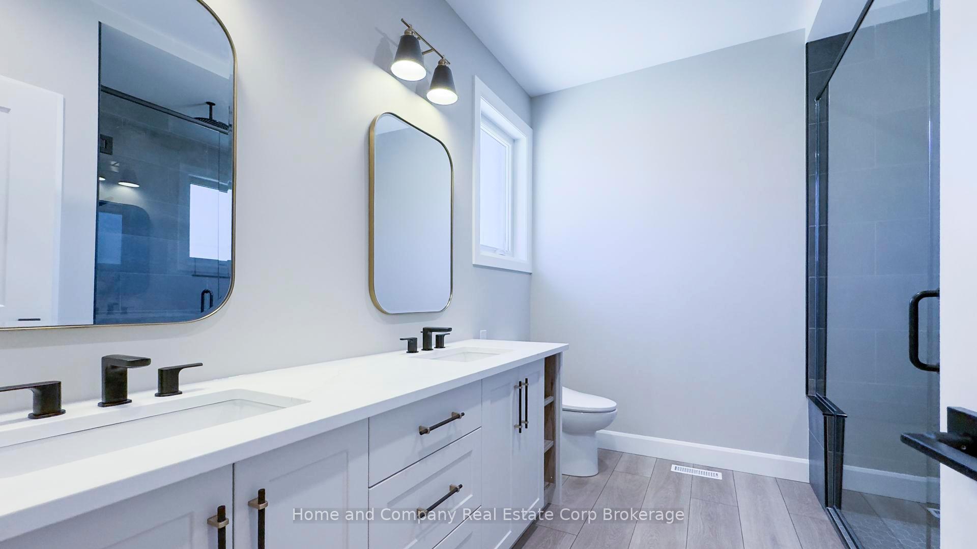 Photo 26 of 52 Deer Ridge Lane, Bluewater, Bayfield — HOMEH