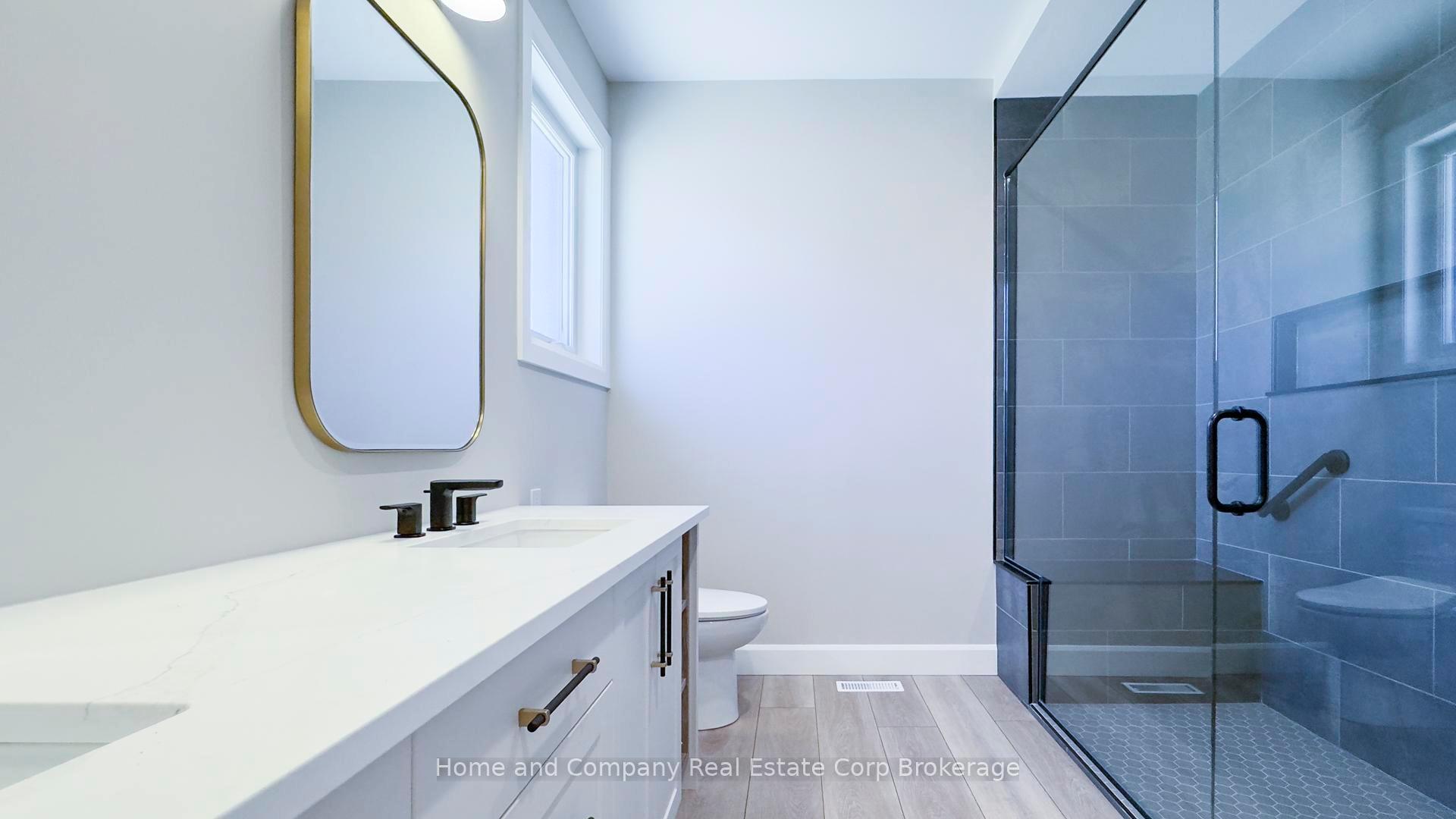 Photo 17 of 52 Deer Ridge Lane, Bluewater, Bayfield — HOMEH