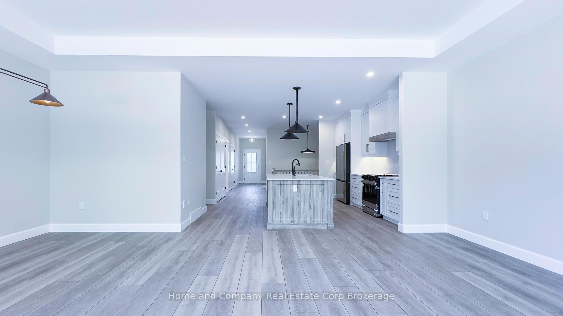Photo 22 of 52 Deer Ridge Lane, Bluewater, Bayfield — HOMEH