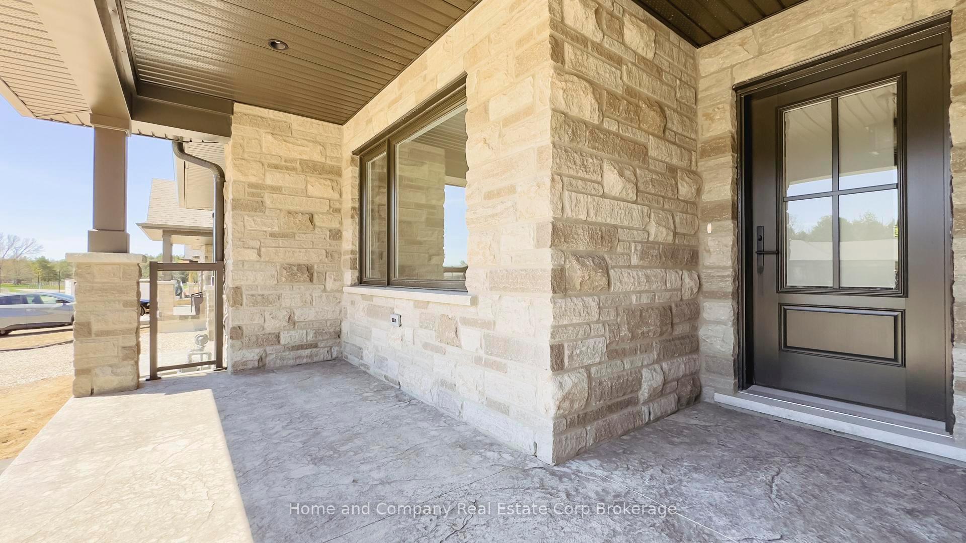 Photo 25 of 52 Deer Ridge Lane, Bluewater, Bayfield — HOMEH