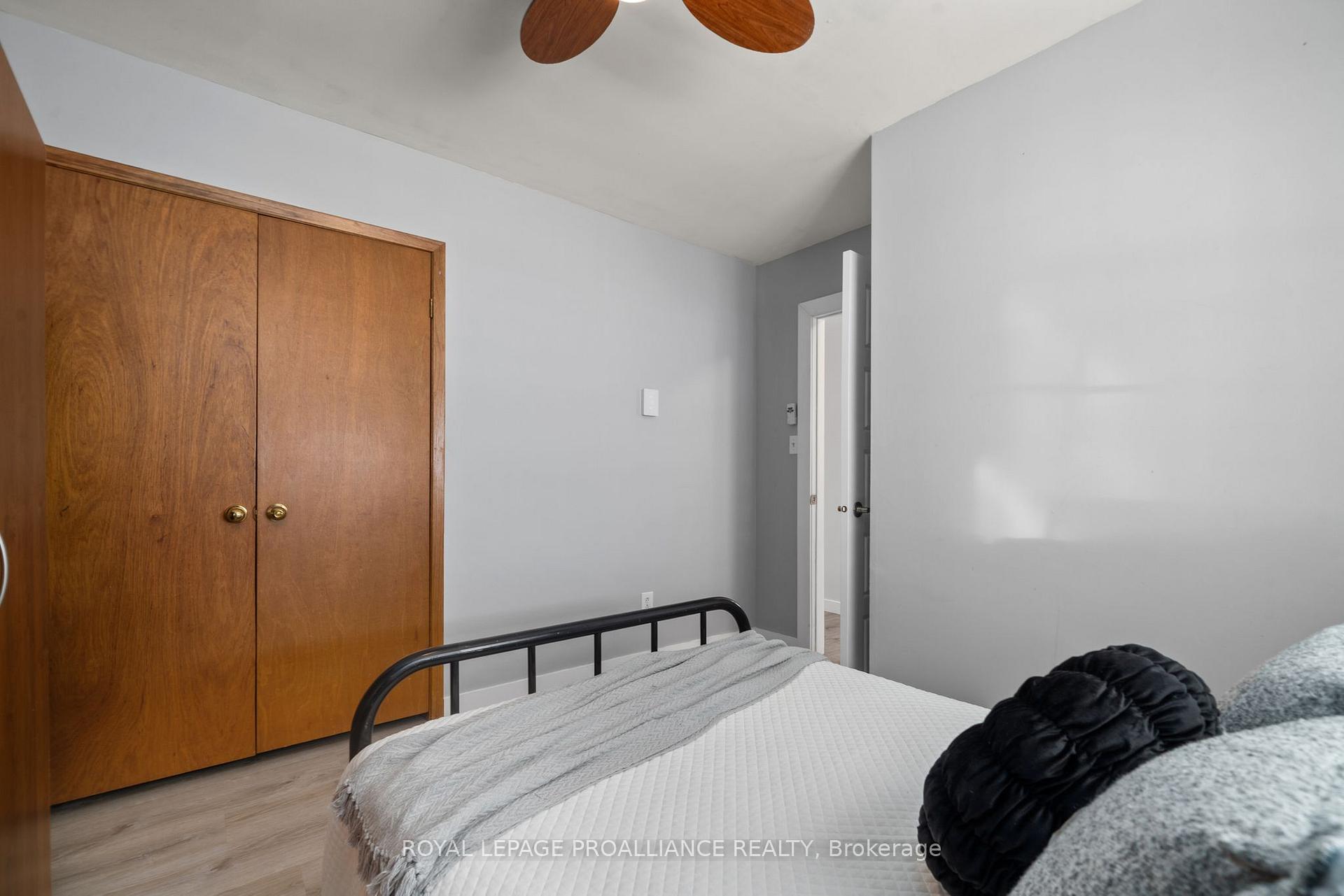 Photo 18 of 16347 Highway 2, Quinte West, Murray Ward — HOMEH