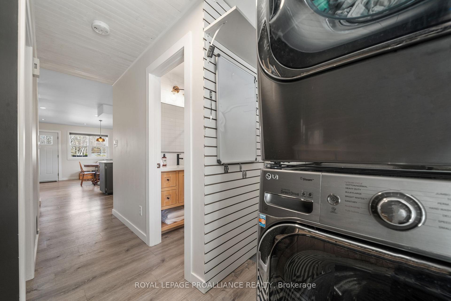 Photo 22 of 16347 Highway 2, Quinte West, Murray Ward — HOMEH